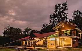 Parampara Cottages